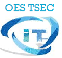 OES
