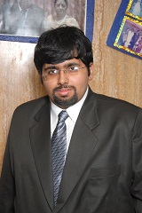 Mukesh Image